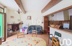 Saint-Paul-de-Fenouillet, Occitanie 66220
