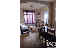 Caudry, Hauts-de-France 59540