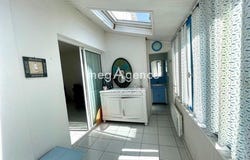 Les Sables-d'Olonne, Pays de la Loire 85100