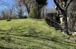 LAISSAC, Midi-Pyrénées 12310