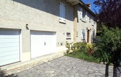 Saint-Céré, Occitanie 46400