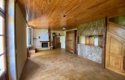 Ribérac, Dordogne 24600