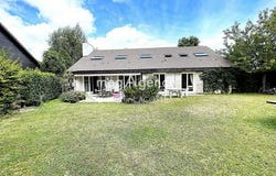 Chavenay, Île-de-France 78450