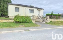 Rocquigny, Grand Est 08220