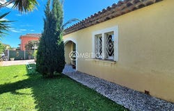 frejus, Provence-Alpes-Côte d'Azur 83600