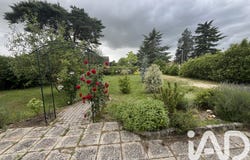 Maintenon, Centre-Val de Loire 28130