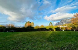 Archamps, Auvergne-Rhône-Alpes 74160