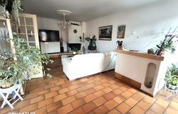 L ISLE JOURDAIN, Occitanie 32600
