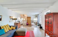 Lully, Haute-Savoie 74890