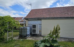 Beaucamps-le-Vieux, Hauts-de-France 80430