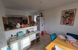 TONNEINS, Nouvelle-Aquitaine 47400