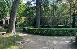 Montpellier, Occitanie 34000