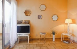 Uzès, Languedoc-Roussillon 30700