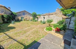 mazieres sur beronne, Nouvelle-Aquitaine 79500