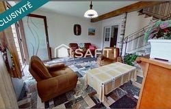 Teting-Sur-Nied, Lorraine 57385
