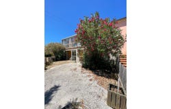 Saint-Julien-les-Rosiers, Languedoc-Roussillon 30340