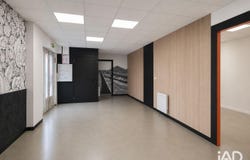 MARLES-LES-MINES, Hauts-de-France 62540