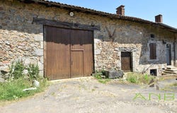 Étouars, Nouvelle-Aquitaine 24360