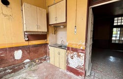 Nolay, Bourgogne-Franche-Comté 21340