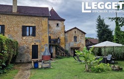 Lalinde, Nouvelle-Aquitaine 24150