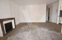 Béziers, Hérault 34500