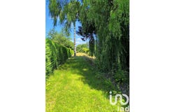 Auchel, Hauts-de-France 62260