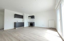 Valenciennes, Hauts-de-France 59300