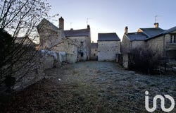 Essoyes, Grand Est 10360