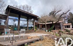Pardailhan, Occitanie 34360