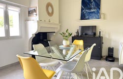 Madirac, Nouvelle-Aquitaine 33670