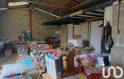 Toulenne, Nouvelle-Aquitaine 33210