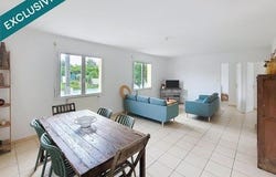 Queyrac, Aquitaine 33340