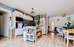 Begles, Aquitaine 33130