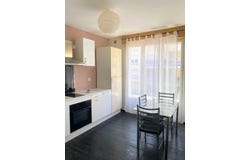 Grenoble, Isère 38000