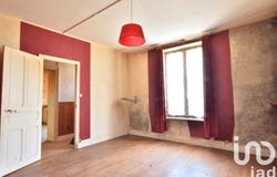 Morville-sur-Seille, Grand Est 54700