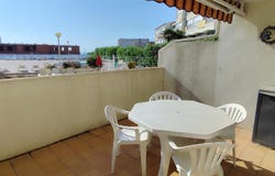 Agde (Cap d'Agde), Languedoc-Roussillon 34300