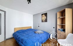 MULHOUSE, Grand Est 68200