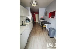 Connerré, Pays de la Loire 72160