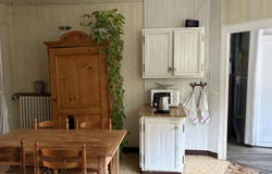 Chef-Boutonne, Nouvelle-Aquitaine 79110