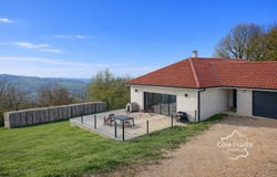 Martel, Midi-Pyrénées 46600