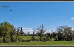 Gorrevod, Rhône-Alpes 01190