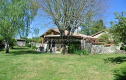 Duras, Aquitaine 47120