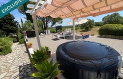 Alignan-Du-Vent, Languedoc-Roussillon 34290