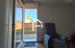 Blagnac, Haute-Garonne 31700