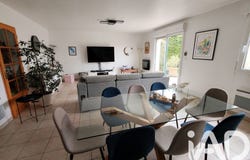 Béthune, Hauts-de-France 62400