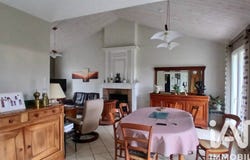 Dompierre-sur-Yon, Pays de la Loire 85170