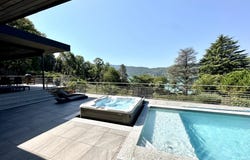 Aix-les-Bains, Savoie 73100