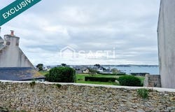 Ile-De-Batz, Bretagne 29253