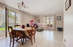 Villeneuve-Tolosane, Haute-Garonne 31270
