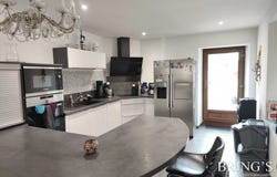 Phalsbourg, Moselle 57370